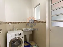 Casa de Condomínio com 3 Quartos à venda, 228m² no Jardim Colonial, Atibaia - Foto 26