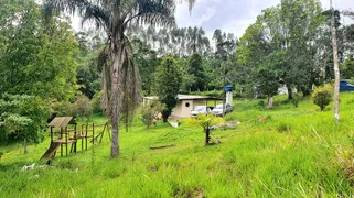 Fazenda / Sítio / Chácara com 2 Quartos à venda, 24000m² no Biritiba Ussu, Mogi das Cruzes - Foto 4