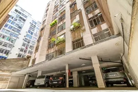 Apartamento com 3 Quartos à venda, 135m² no Copacabana, Rio de Janeiro - Foto 30