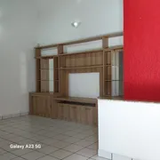 Casa com 3 Quartos à venda, 289m² no Ingleses do Rio Vermelho, Florianópolis - Foto 5