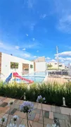 Terreno / Lote / Condomínio à venda, 290m² no Olimpico, Londrina - Foto 29
