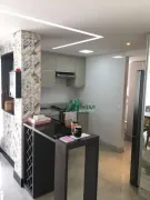 Apartamento com 3 Quartos à venda, 85m² no Aeroporto, Belo Horizonte - Foto 7