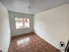 Apartamento com 2 Quartos para alugar, 70m² no Vila Nova, Joinville - Foto 4
