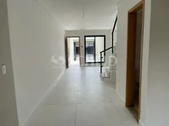 Sobrado com 3 Quartos à venda, 115m² no Campo Grande, São Paulo - Foto 5