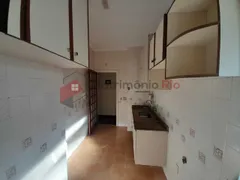 Apartamento com 1 Quarto à venda, 73m² no Vista Alegre, Rio de Janeiro - Foto 5