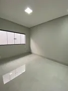 Casa com 3 Quartos à venda, 119m² no Jardim Veneza, Aparecida de Goiânia - Foto 12