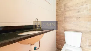 Cobertura com 2 Quartos à venda, 125m² no Jardim, Santo André - Foto 14