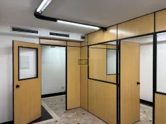 Casa Comercial para alugar, 36m² no Consolação, São Paulo - Foto 3