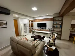 Apartamento com 3 Quartos à venda, 116m² no Setor Bueno, Goiânia - Foto 23
