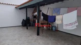 Casa com 4 Quartos à venda, 409m² no Assunção, São Bernardo do Campo - Foto 37