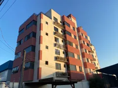 Cobertura com 2 Quartos à venda, 119m² no Iririú, Joinville - Foto 17