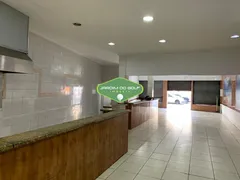 Loja / Salão / Ponto Comercial para alugar, 420m² no Vila Mariana, São Paulo - Foto 6