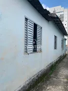 Casa com 3 Quartos à venda, 220m² no Vila Paulista, Taubaté - Foto 3