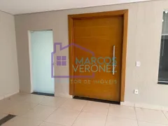Casa com 3 Quartos à venda, 280m² no Jardim Marajá, Marília - Foto 5