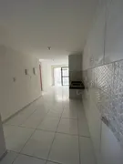 Apartamento com 2 Quartos à venda, 84m² no Pau Amarelo, Paulista - Foto 15