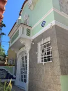 Casa com 4 Quartos para alugar, 300m² no Urca, Rio de Janeiro - Foto 13