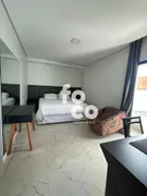 Sobrado com 3 Quartos à venda, 400m² no Tabajaras, Uberlândia - Foto 9