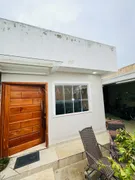 Casa com 3 Quartos à venda, 131m² no Recanto Feliz, Barra do Piraí - Foto 2