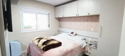 Apartamento com 2 Quartos à venda, 59m² no Desvio Rizzo, Caxias do Sul - Foto 6