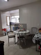 Casa com 6 Quartos à venda, 360m² no Piratininga, Niterói - Foto 25