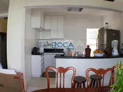 Casa com 3 Quartos à venda, 229m² no Loteamento Albertini, São Carlos - Foto 8