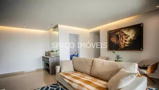 Apartamento com 2 Quartos à venda, 89m² no Jardim Prudência, São Paulo - Foto 8