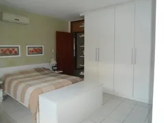 Casa com 4 Quartos à venda, 290m² no Lagoa Nova, Natal - Foto 19