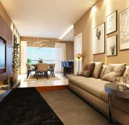 Apartamento com 3 Quartos à venda, 139m² no Perequê, Porto Belo - Foto 10