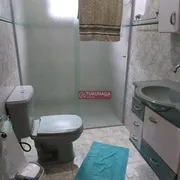 Sobrado com 3 Quartos à venda, 211m² no Vila Rio de Janeiro, Guarulhos - Foto 11