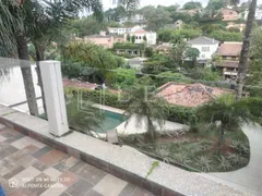 Casa com 4 Quartos para venda ou aluguel, 700m² no Cidade Jardim, São Paulo - Foto 12