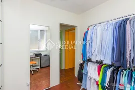 Apartamento com 3 Quartos à venda, 75m² no Rio Branco, Porto Alegre - Foto 25