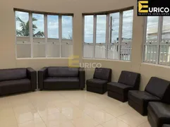 Conjunto Comercial / Sala para alugar, 24m² no Jardim Paiquerê, Valinhos - Foto 2