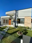 Casa com 3 Quartos à venda, 113m² no Bela Vista, Palhoça - Foto 1