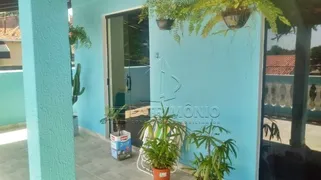 Casa com 5 Quartos à venda, 313m² no Vila Dálmatas, Sorocaba - Foto 1