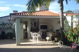 Casa com 3 Quartos à venda, 130m² no São José, São Leopoldo - Foto 15