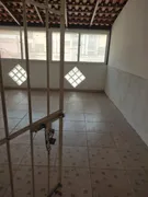 Sobrado com 3 Quartos para alugar, 180m² no Jardim Sarah, São Paulo - Foto 21