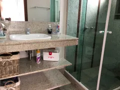 Casa com 4 Quartos para alugar, 178m² no Geriba, Armação dos Búzios - Foto 31