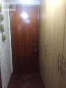 Apartamento com 3 Quartos à venda, 125m² no Vila Carrão, São Paulo - Foto 35