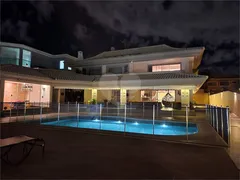 Casa com 5 Quartos para venda ou aluguel, 1200m² no Lago Sul, Brasília - Foto 17