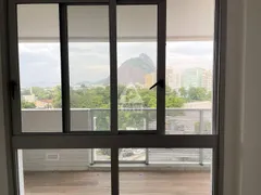 Apartamento com 3 Quartos à venda, 100m² no Botafogo, Rio de Janeiro - Foto 25