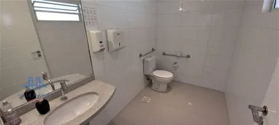 Apartamento com 3 Quartos à venda, 151m² no Trindade, Florianópolis - Foto 38