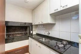 Apartamento com 5 Quartos para alugar, 185m² no Bela Vista, Porto Alegre - Foto 26