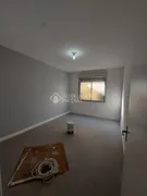 Apartamento com 3 Quartos à venda, 121m² no Centro, Santa Maria - Foto 13