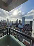 Apartamento com 2 Quartos à venda, 54m² no Candeias, Jaboatão dos Guararapes - Foto 1