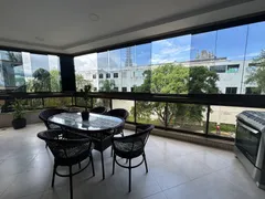Apartamento com 3 Quartos à venda, 120m² no Recreio Dos Bandeirantes, Rio de Janeiro - Foto 2