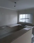 Casa com 4 Quartos à venda, 238m² no Parque Imperador, Campinas - Foto 3