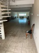 Galpão / Depósito / Armazém com 3 Quartos à venda, 385m² no Vila Matias, Santos - Foto 12