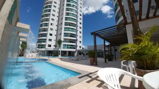 Apartamento com 1 Quarto à venda, 45m² no Bandeirante, Caldas Novas - Foto 3