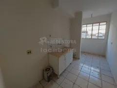 Apartamento com 3 Quartos para alugar, 72m² no Residencial Macedo Teles I, São José do Rio Preto - Foto 3