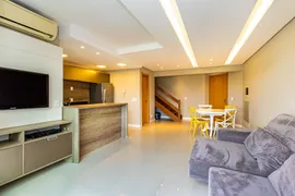 Apartamento com 2 Quartos à venda, 83m² no Jardim Europa, Porto Alegre - Foto 2